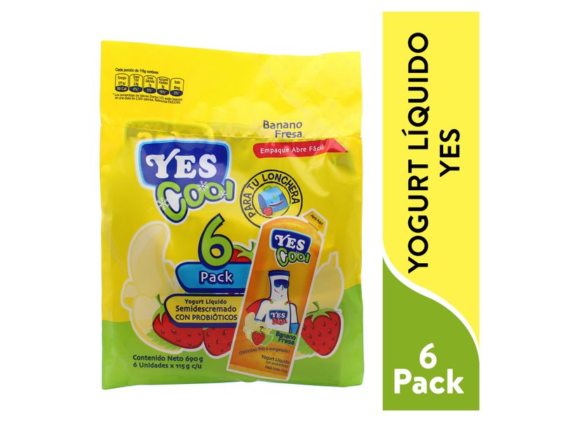 6-Pack-Yogurt-Yes-Cool-Banana-Fresa-690Gr-1-7529