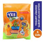 Yogurt-Yescool-Liq-Bolsa-Melocoton-6Pk-1-7556