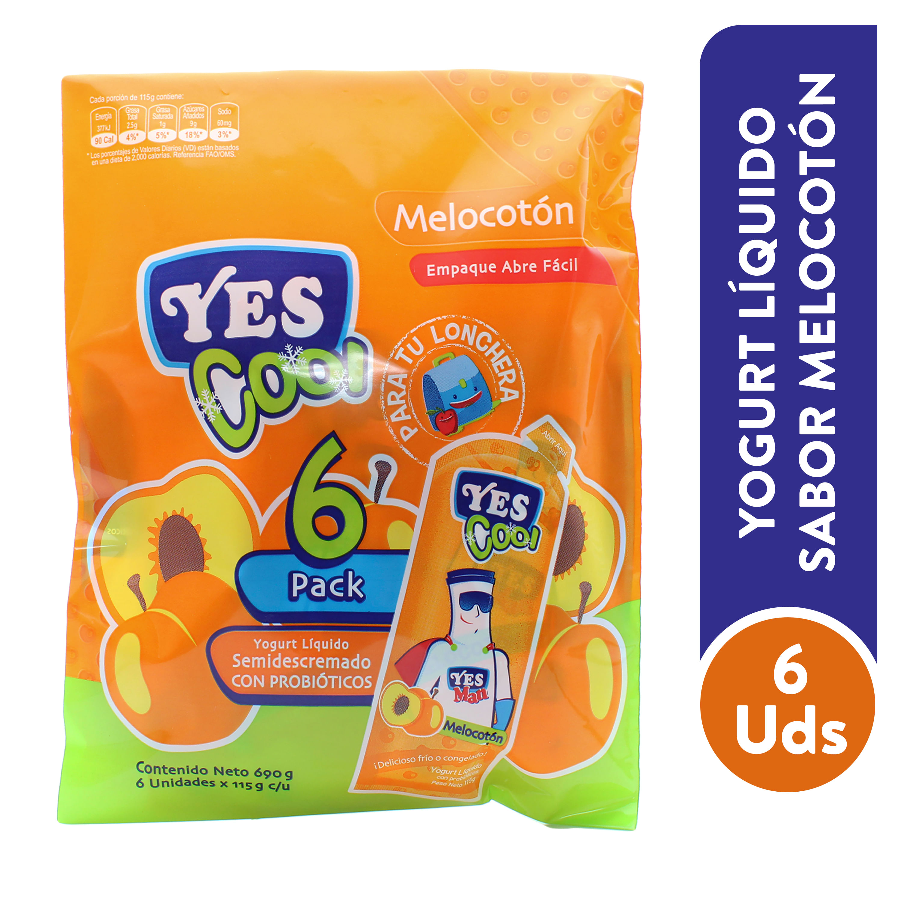 Yogurt-Yescool-Liq-Bolsa-Melocoton-6Pk-1-7556