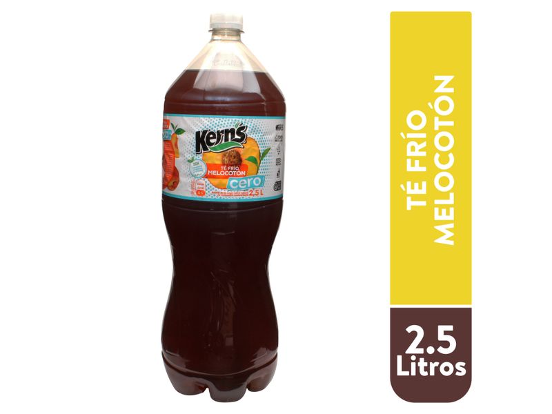 Te-Kerns-Cero-Mel-2-5-L-1-14033