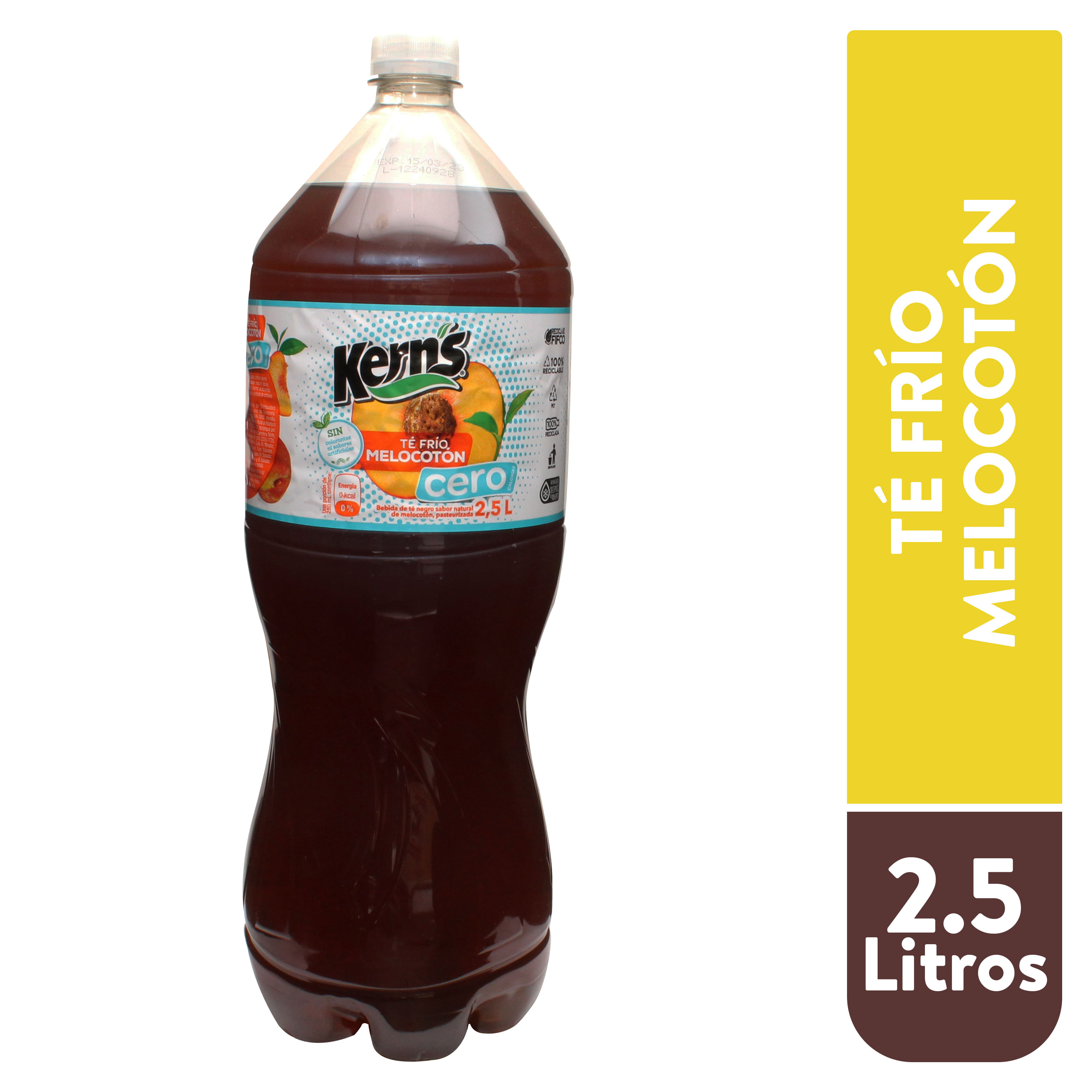 Te-Kerns-Cero-Mel-2-5-L-1-14033