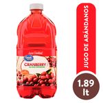 Jugo-Great-Value-Arandano-1890Ml-1-17873