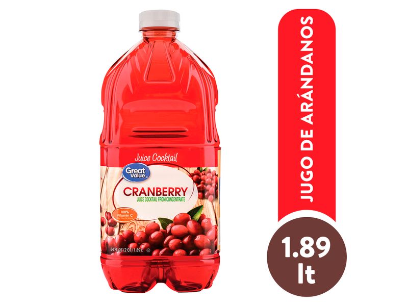 Jugo-Great-Value-Arandano-1890Ml-1-17873