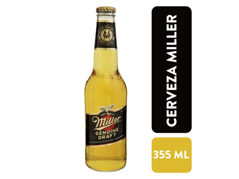 Cerveza-Miller-Genuine-Draft-Vidr-355Ml-1-17911