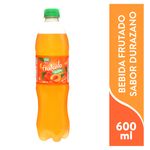 Jugo-Frutado-Sabor-Durazno-600Ml-1-19252