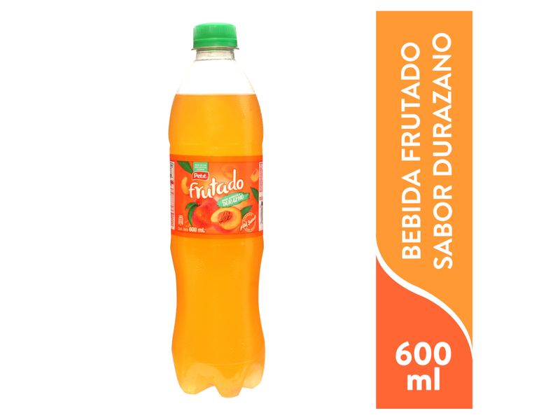 Jugo-Frutado-Sabor-Durazno-600Ml-1-19252