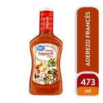 Aderezo-Great-Value-Cremos-Frances-473Ml-1-11540