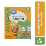 Almendra-Gv-Natural-8-Pack-227Gr-1-9461