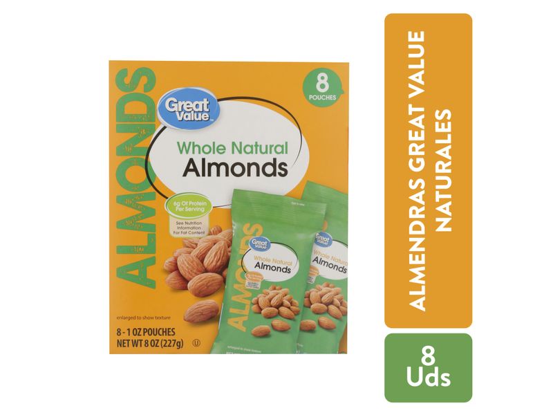 Almendra-Gv-Natural-8-Pack-227Gr-1-9461