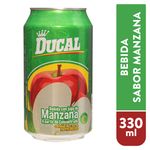 Bebida-Ducal-Manzana-Lata-330Ml-1-13782