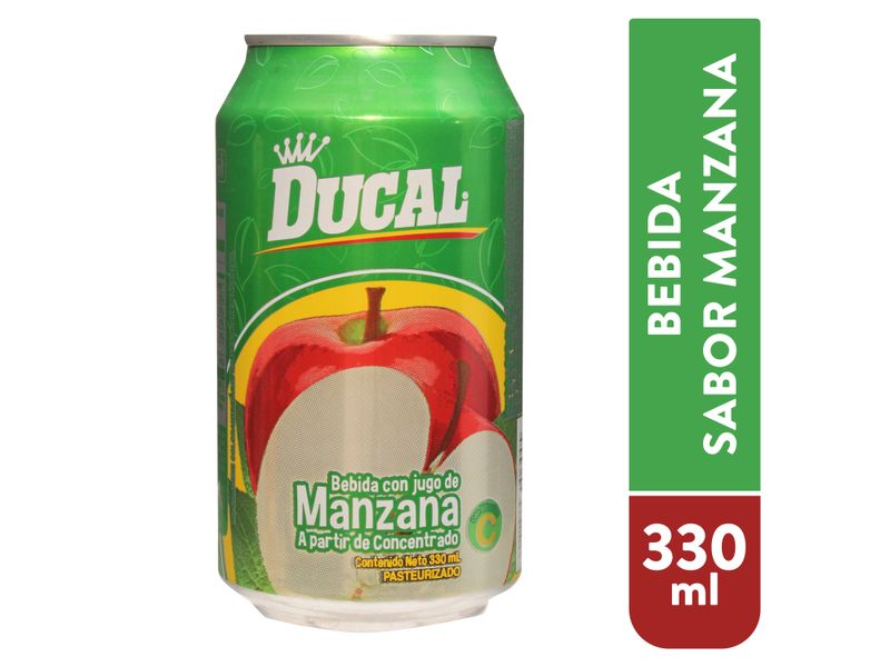 Bebida-Ducal-Manzana-Lata-330Ml-1-13782