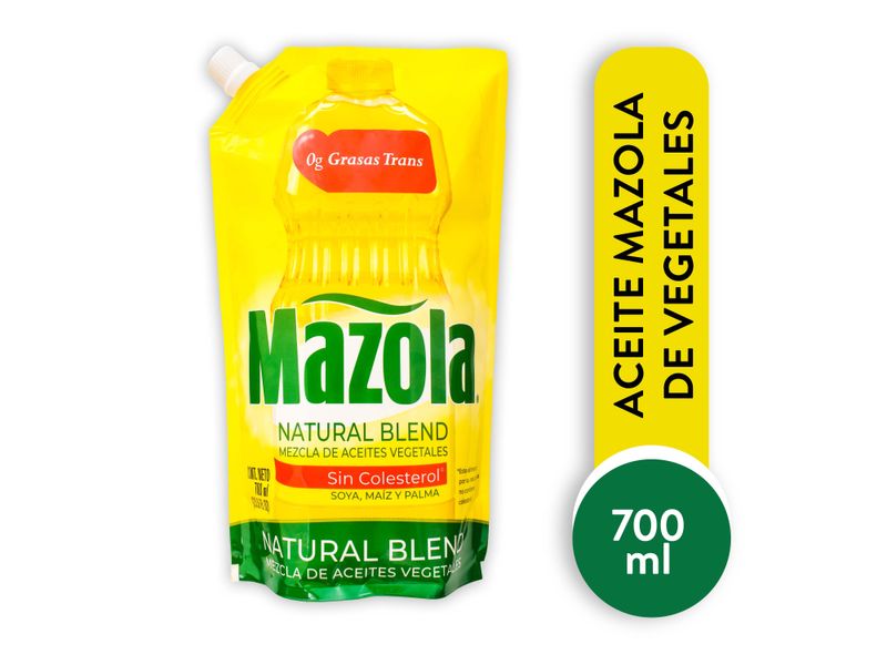 Aceite-Mazola-Naturl-Blend-Doypack-750Ml-1-7426