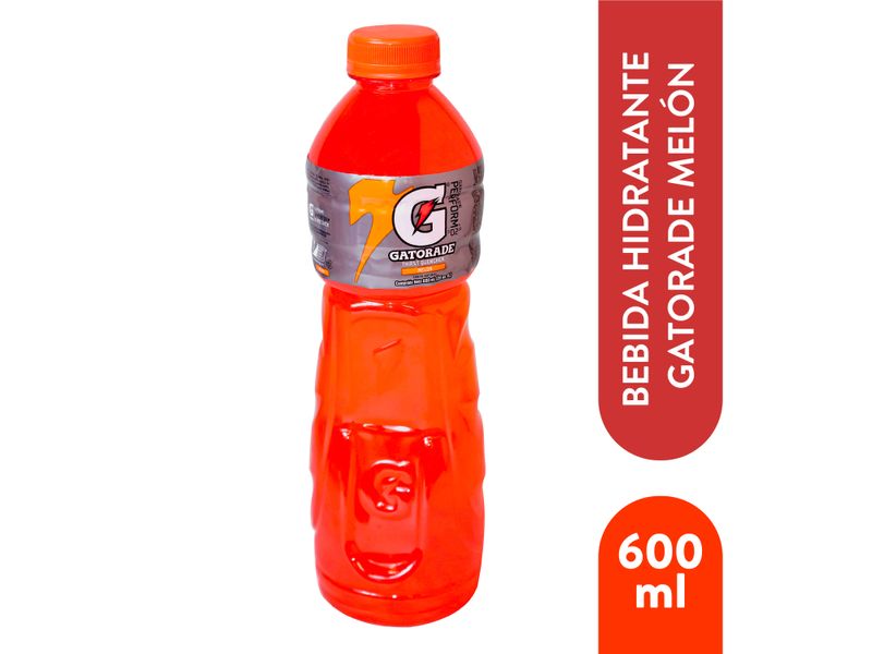 Bebida-Hidratante-Gatorade-Melon-600-Ml-1-2495