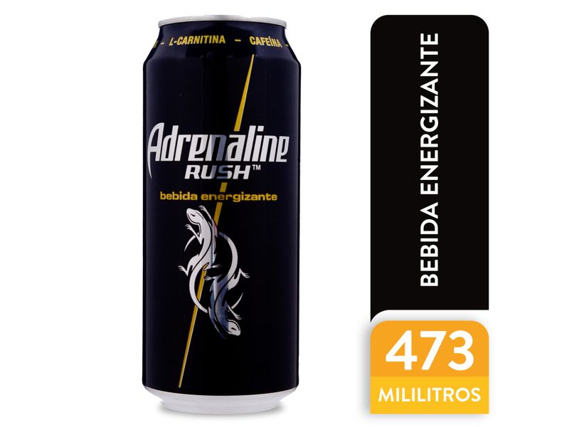 Bebida-Energizante-Adrenaline-473Ml-1-21318