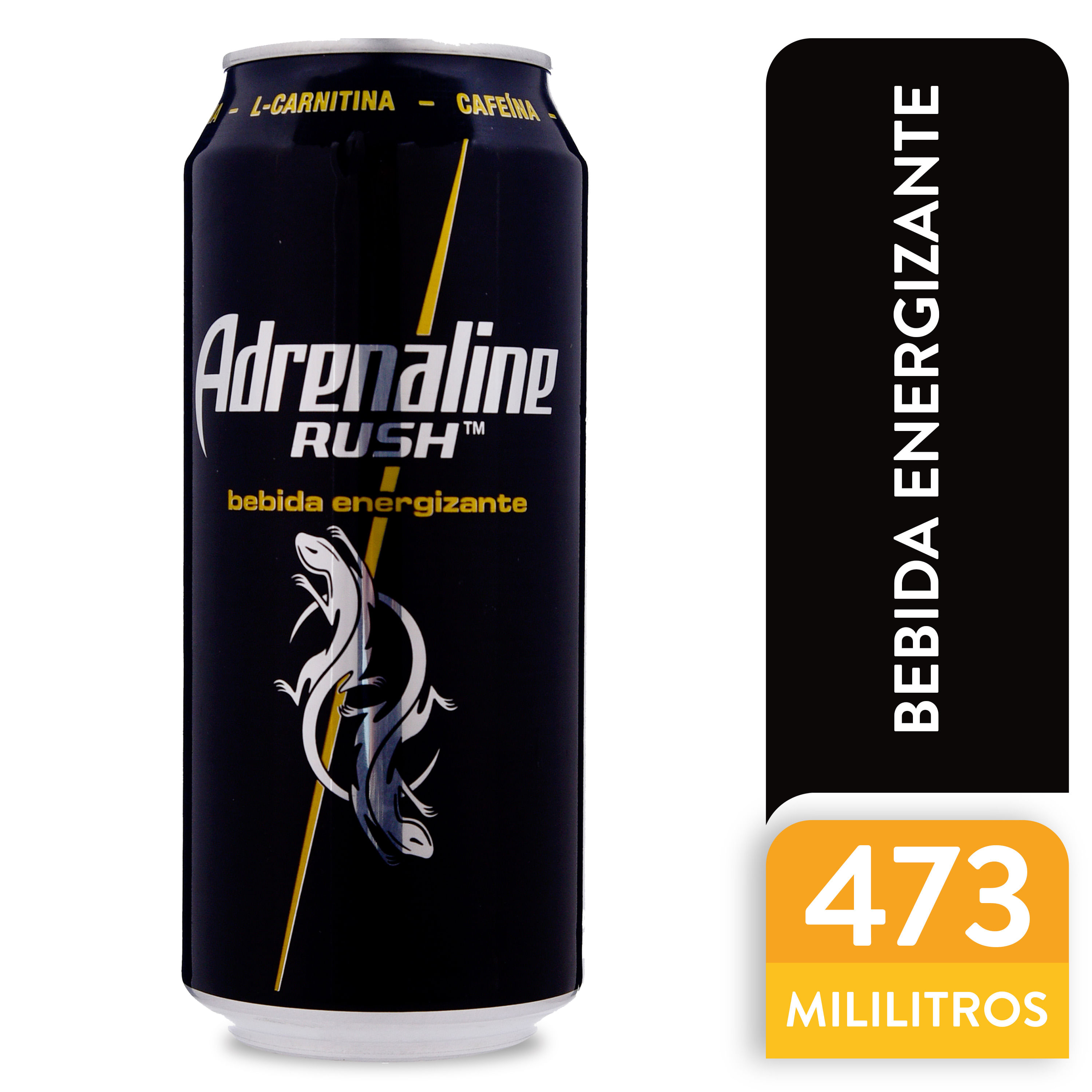 Bebida-Energizante-Adrenaline-473Ml-1-21318