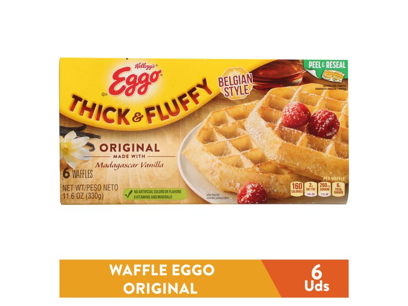Waffle-Eggo-Original-330G-1-20612
