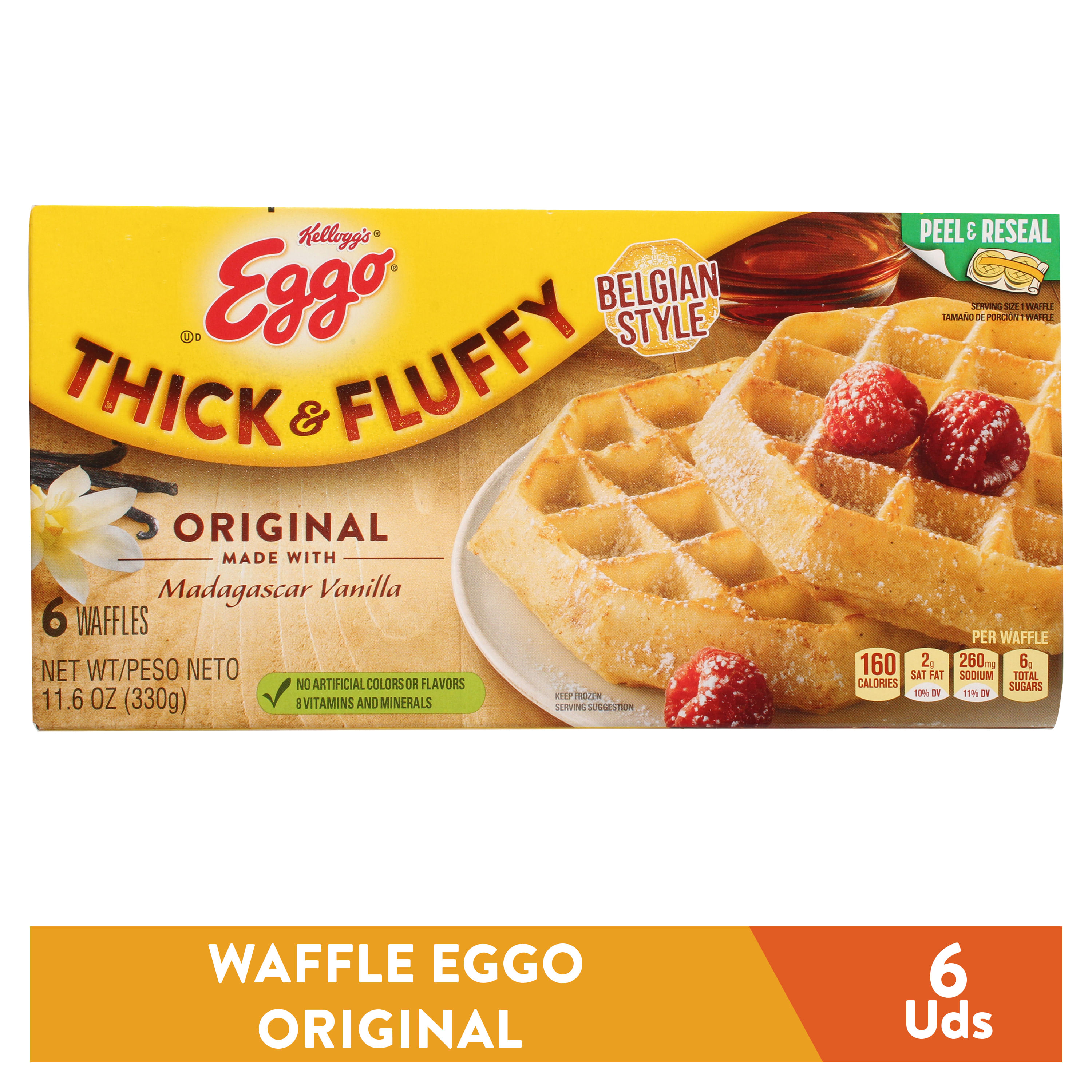 Waffle-Eggo-Original-330G-1-20612