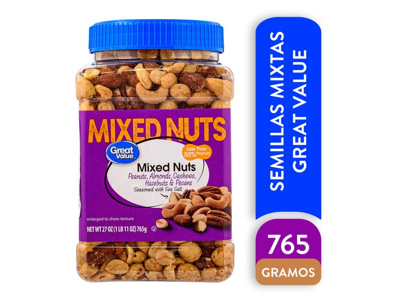 Semillas-Mixtas-great-Value-765-gr-1-20775