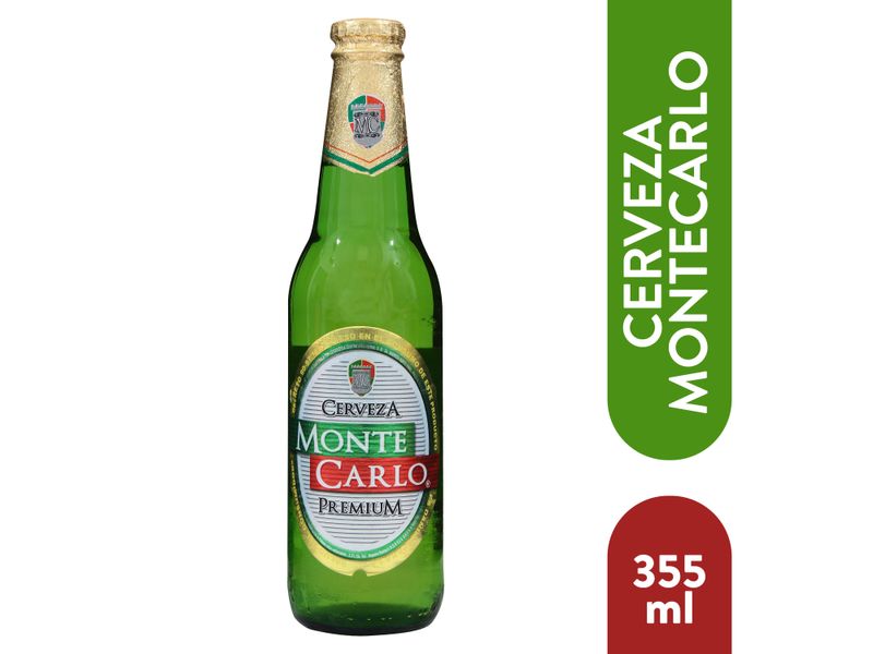 Cerveza-Monte-Carlo-Botella-Unidad-355Ml-1-23846