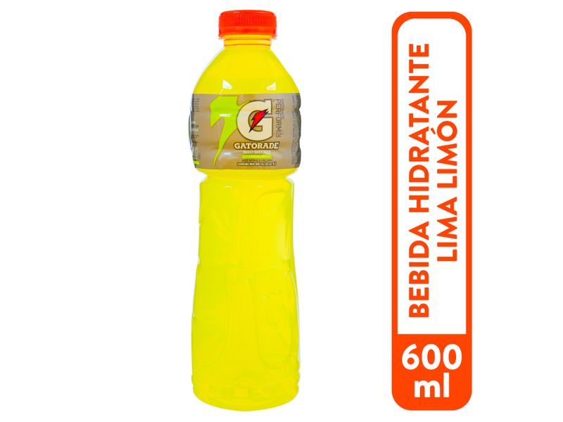Bebida-Gatorade-Lima-Limon-Flat-Cap-600ml-1-24249