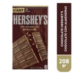 Chocolate-Hersheys-Almon-Giant-208gr-1-24985