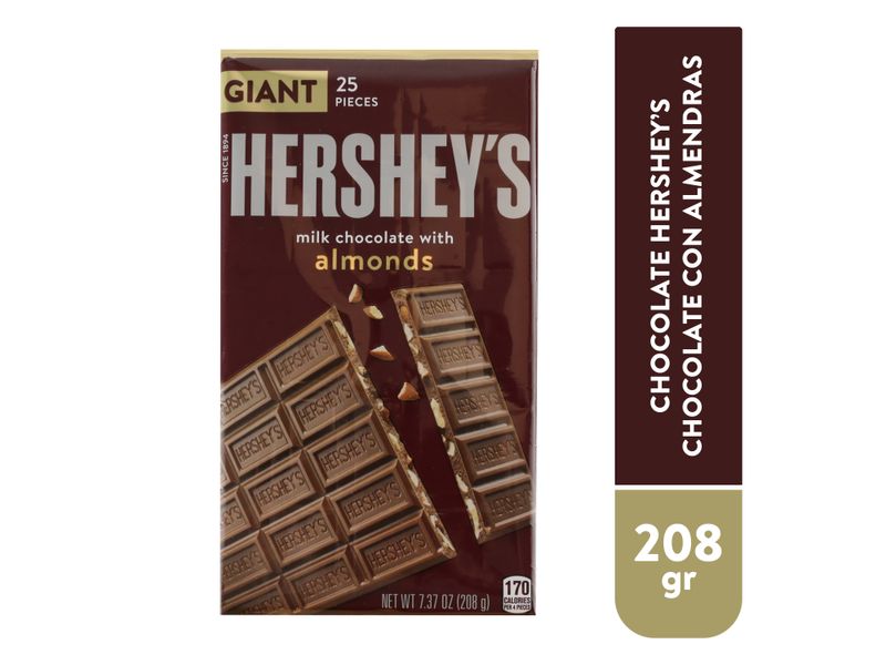 Chocolate-Hersheys-Almon-Giant-208gr-1-24985