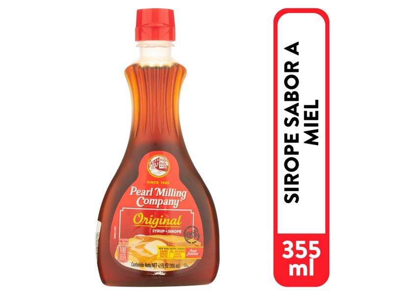 Pearl-Milling-Syrup-Original-12-Onz-1-23880