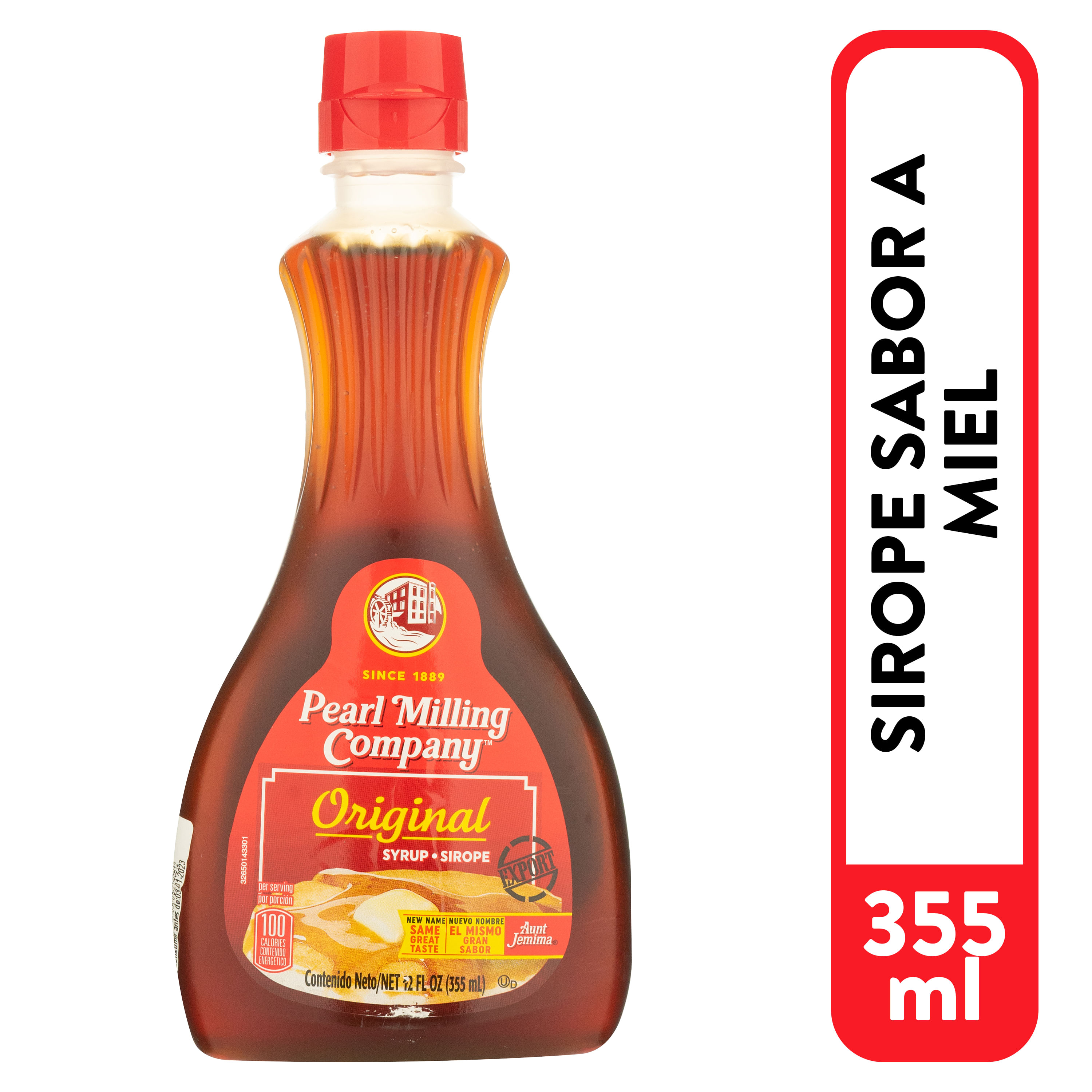 Pearl-Milling-Syrup-Original-12-Onz-1-23880