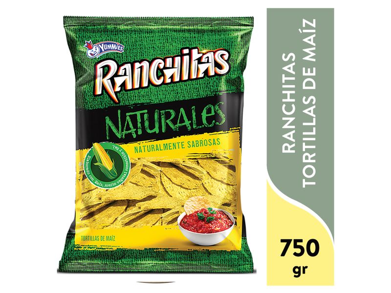 Boquitas-Yummies-Ranchitas-Natural-750gr-1-25553