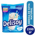 Bebida-Delisoya-De-Soya-Natural-2200gr-1-25572