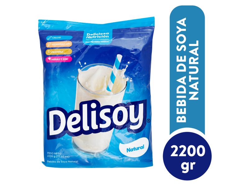 Bebida-Delisoya-De-Soya-Natural-2200gr-1-25572