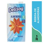 Bebida-Delisoya-Almendras-Regular-Uht-1000ml-1-27149