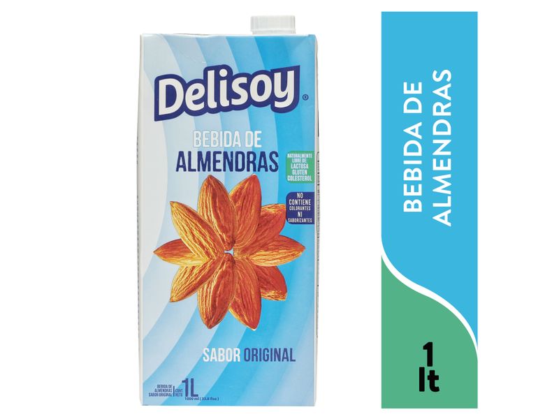 Bebida-Delisoya-Almendras-Regular-Uht-1000ml-1-27149