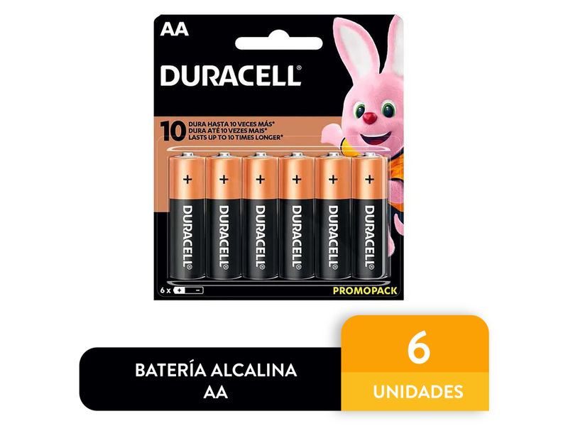 Bater-a-Alcalina-Duracell-Aa-4-Mas-2-Unidades-1-7110