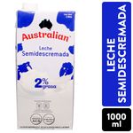 Leche-Australian-Semidescremada-1000ml-1-26276