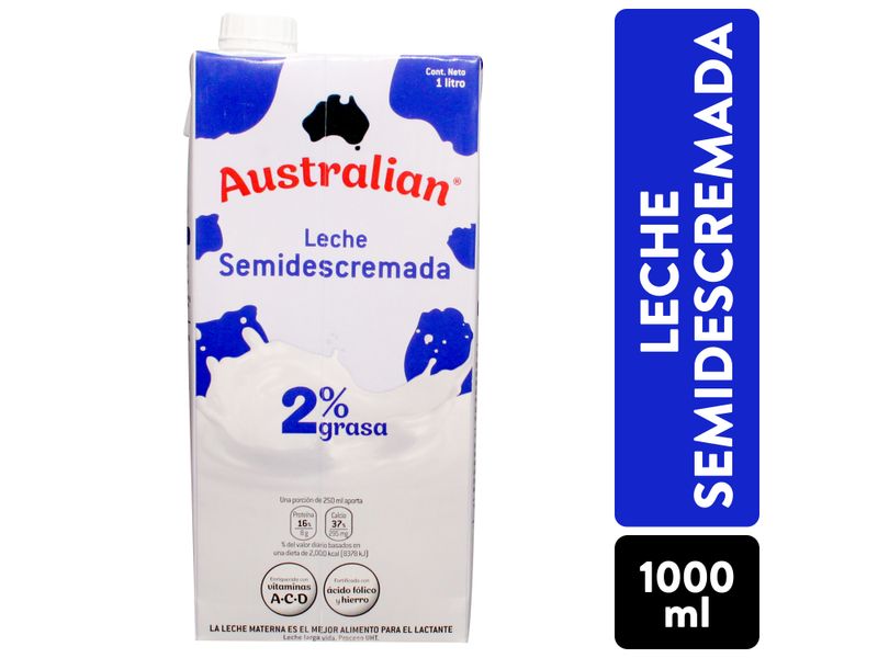 Leche-Australian-Semidescremada-1000ml-1-26276