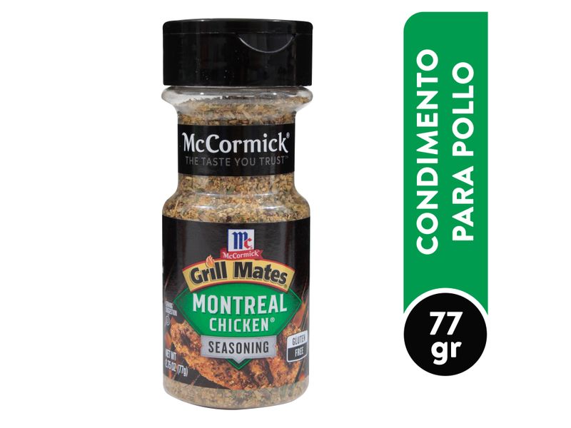 Sazonador-Mccormick-Montreal-De-Pollo-77gr-1-27003