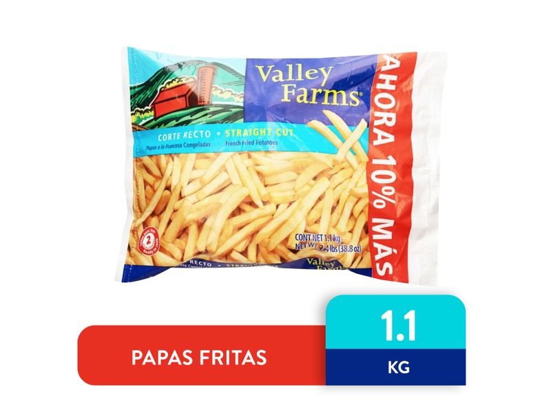 Papas-Fritas-Valley-Farms-1-1-kg-1-25503