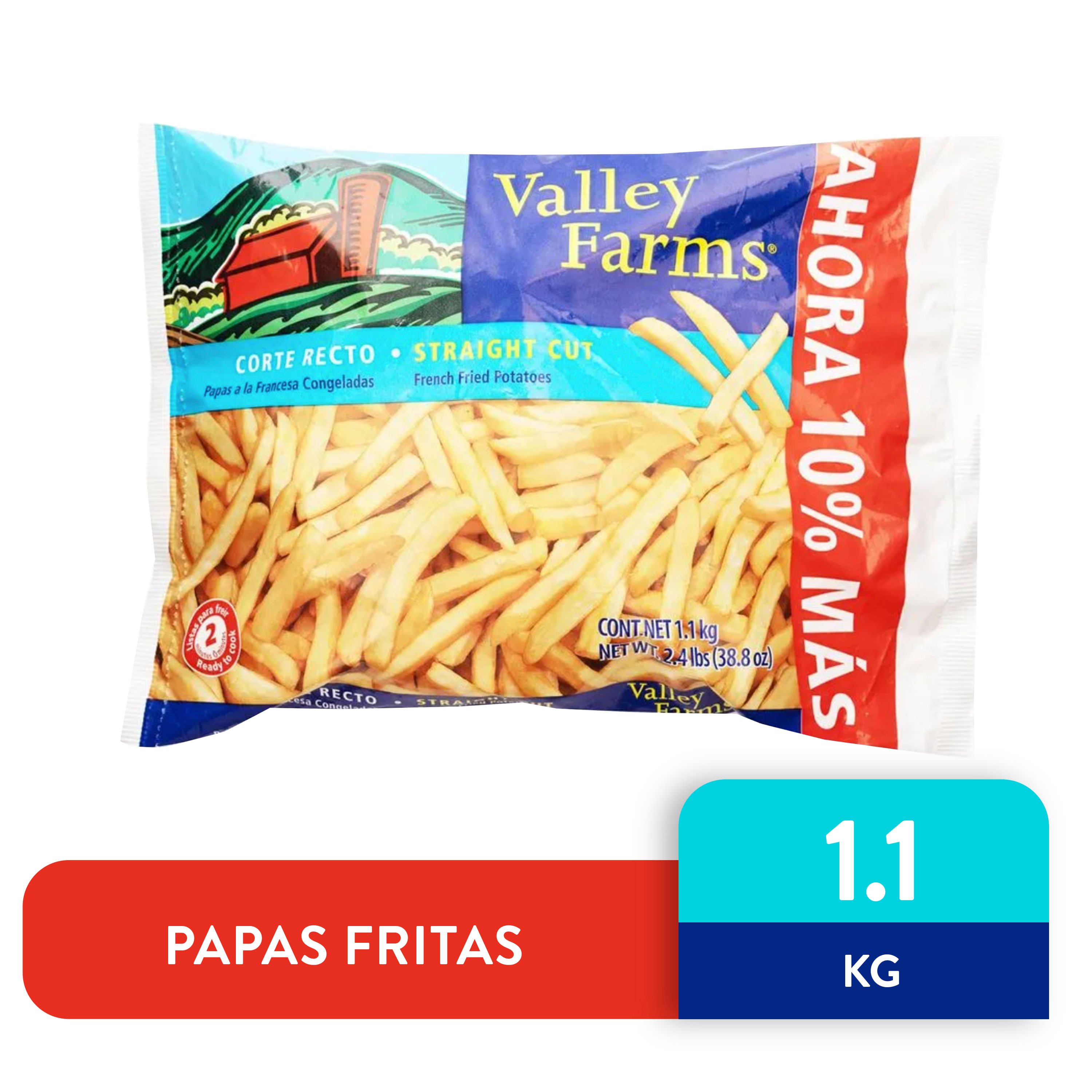 Papas-Fritas-Valley-Farms-1-1-kg-1-25503