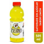 Gatorade-Zero-Limon-591ml-1-30912