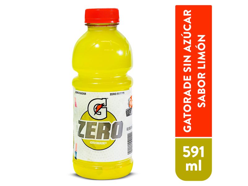 Gatorade-Zero-Limon-591ml-1-30912