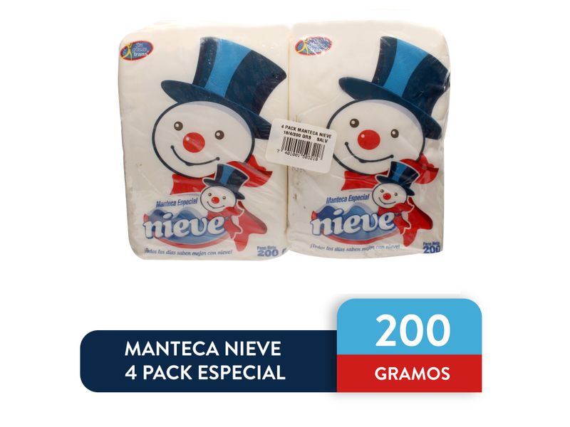 Manteca-Nieve-4-Pack-Especial-200-Gr-1-3435