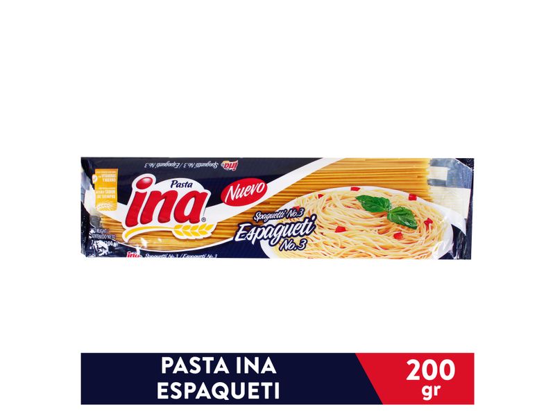 Pasta-Larga-Ina-Espagueti-3-60X200Gr-1-32262