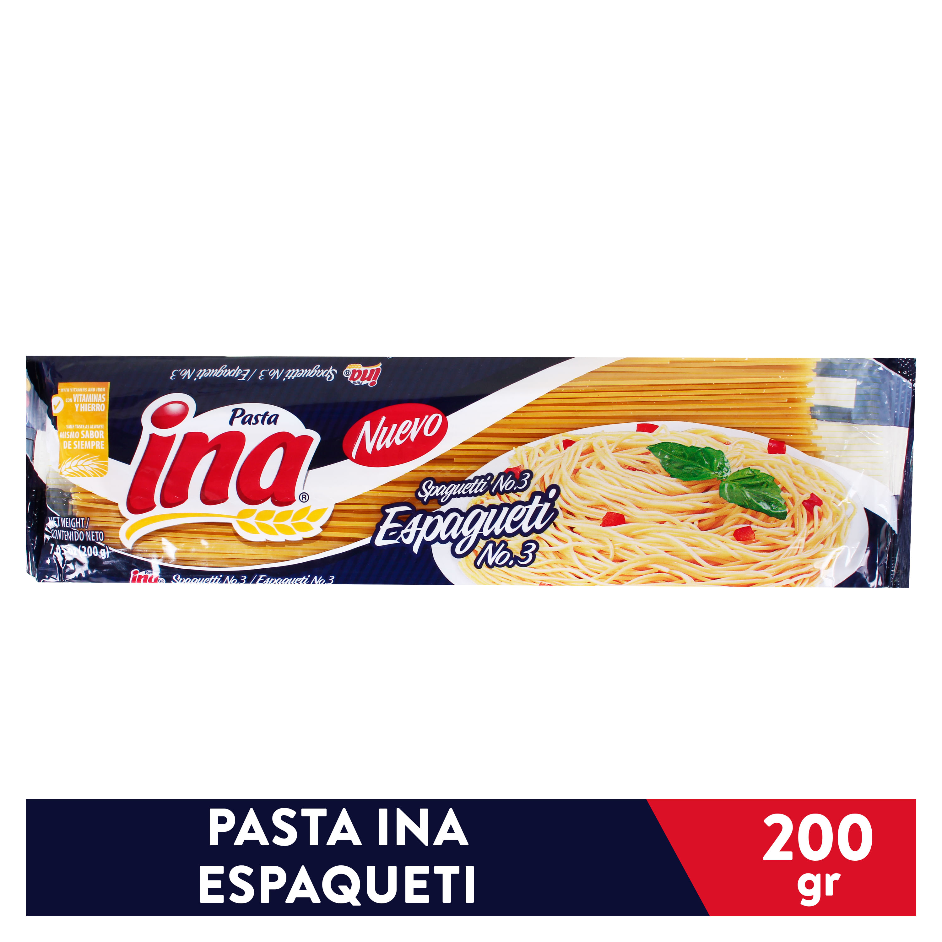 Pasta-Larga-Ina-Espagueti-3-60X200Gr-1-32262