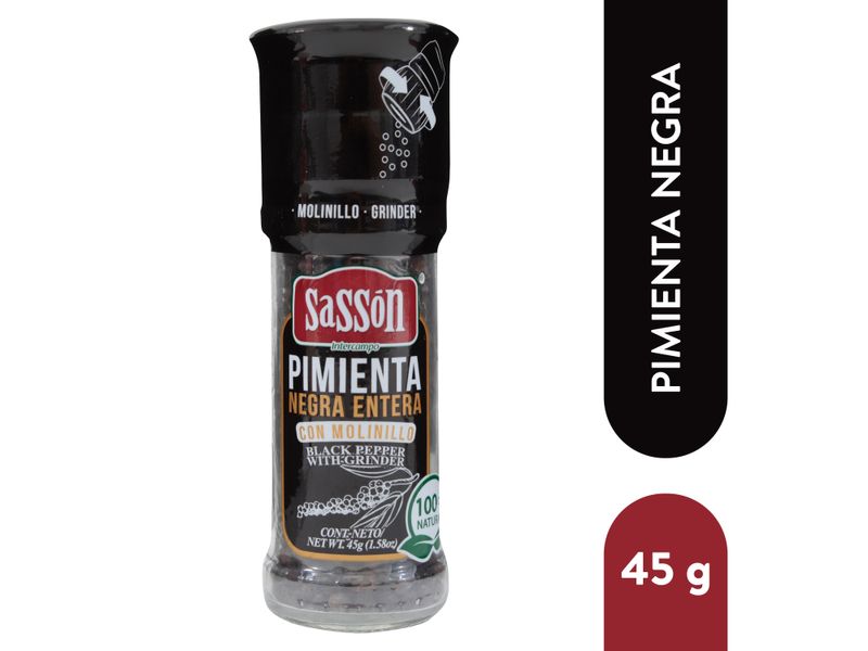 Pimienta-Sasson-Negra-C-Molinillo-45Gr-1-32265