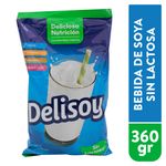 Delisoy-Bebida-De-Soya-Sin-Lactosa-360Gr-1-32266