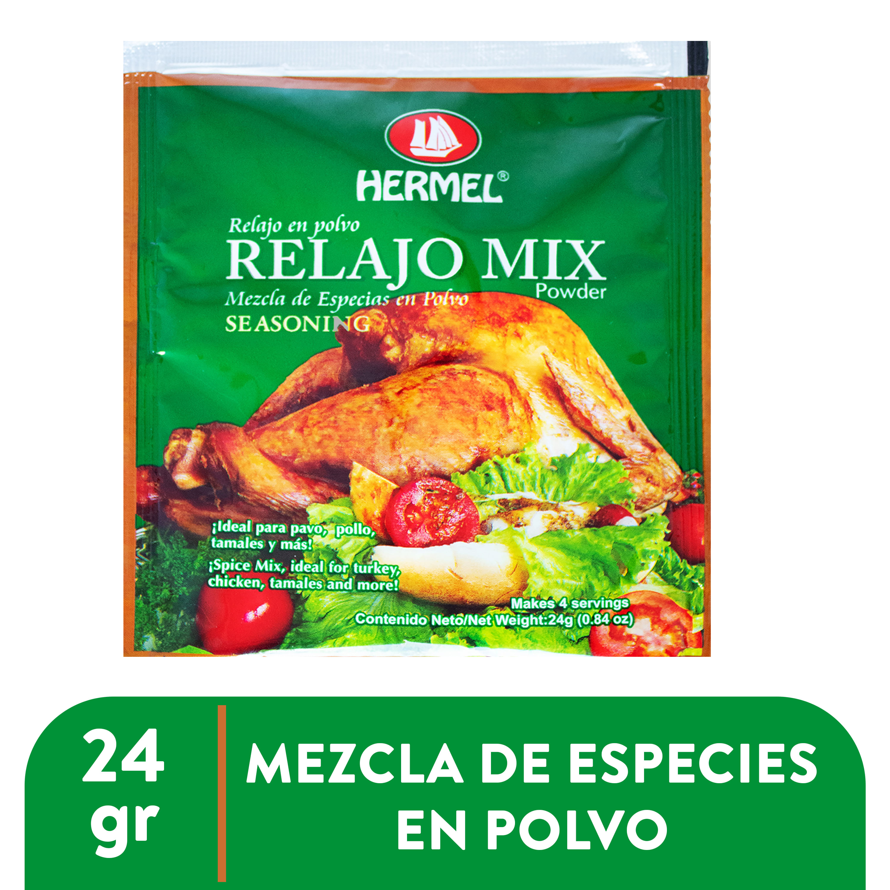 Condimento-Mrca-Hermel-Relajo-Mix-En-Polvo-24gr-1-33202