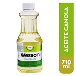 Aceite-Wesson-Canola-710-ml-1-39859