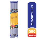 Pasta-Roma-Espaguetti-N3-500gr-1-38216