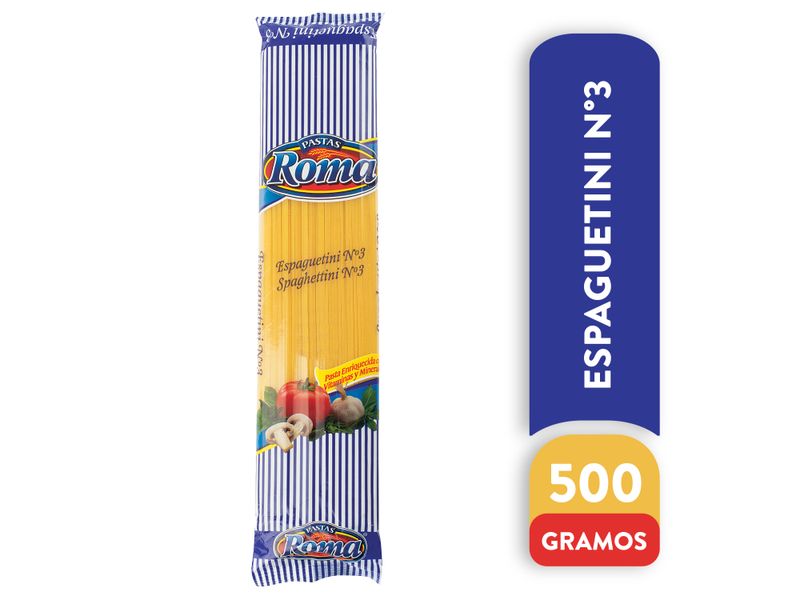 Pasta-Roma-Espaguetti-N3-500gr-1-38216